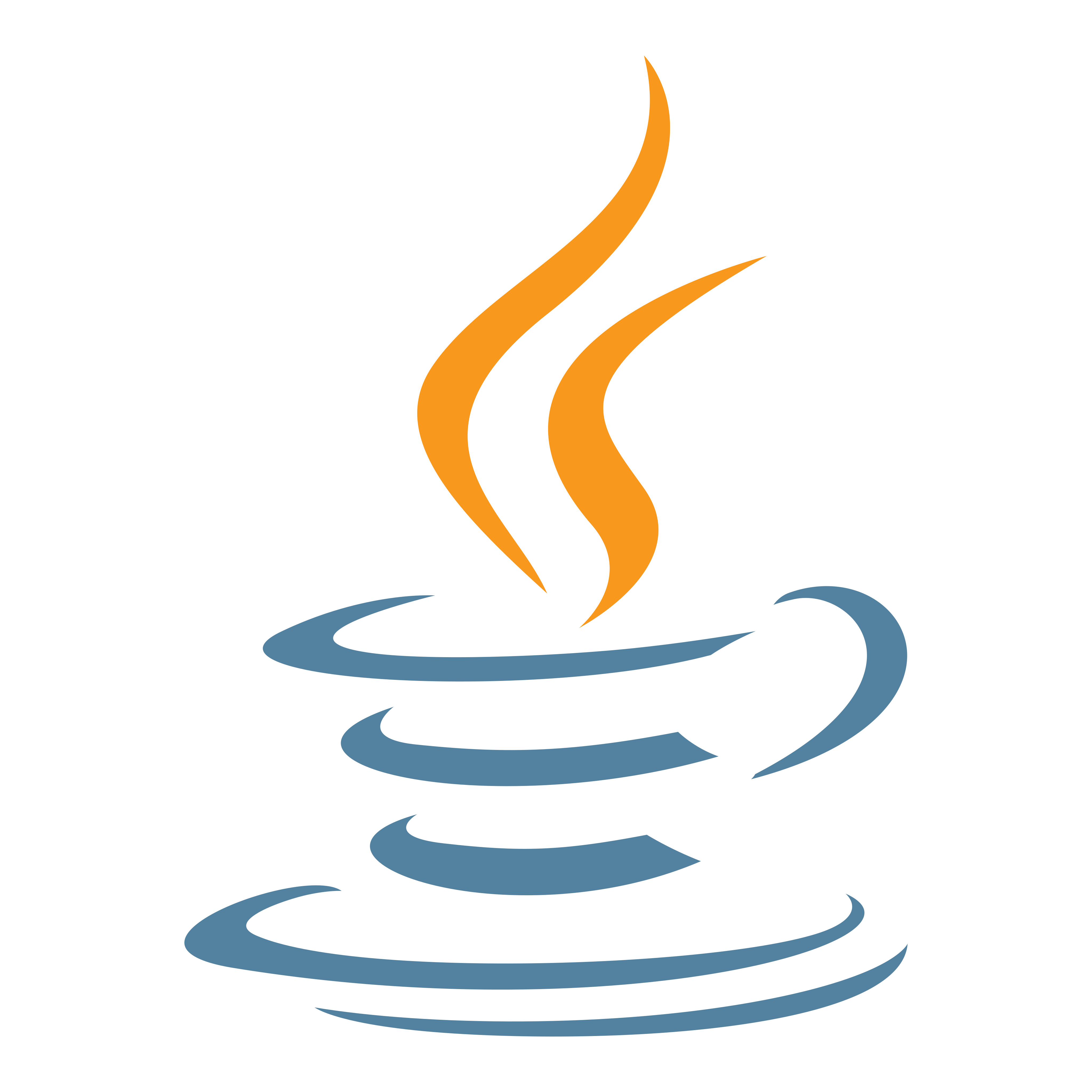 Logo Java